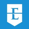ESSEC