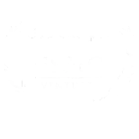 ESSEC Ventures
